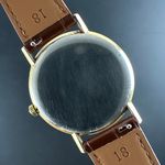 Omega Vintage 131.019 - (3/8)