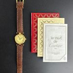 Cartier Vendome 590004 - (3/8)