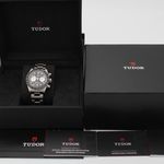 Tudor Black Bay Chrono 79360N - (2/8)