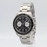 Tudor Black Bay Chrono 79360N - (3/8)