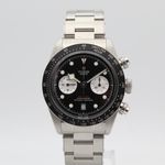 Tudor Black Bay Chrono 79360N - (1/8)