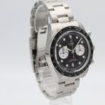 Tudor Black Bay Chrono 79360N - (4/8)