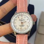 Breitling Navitimer A17395211A1P3 - (5/8)