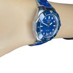 TAG Heuer Aquaracer Lady WBP231B.BA0618 - (5/8)