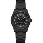 Hamilton Khaki Field H70215130 - (1/1)