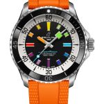 Breitling Superocean 42 A17375211B2S3 - (1/1)