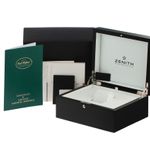 Zenith Pilot 11.2240.405/21.C773 - (2/7)