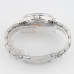 Omega Seamaster Diver 300 M 210.32.42.20.03.003 - (5/6)