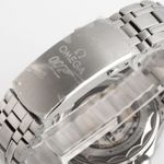 Omega Seamaster Diver 300 M 2226.80.00 - (3/4)
