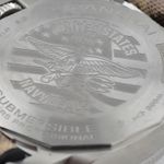 Panerai Submersible PAM01669 - (4/4)