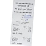 Omega Seamaster Diver 300 M 210.32.42.20.01.001 - (5/8)