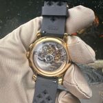 Unknown Unknown zenith 30.0240.400 (Unknown (random serial)) - (3/4)