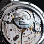 Chopard L.U.C 16/1860/2 - (6/8)