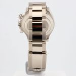 Rolex Daytona 116509 - (12/16)