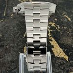 Vacheron Constantin Overseas 5520V/210A-B148 - (8/8)