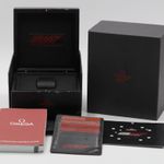 Omega Seamaster Diver 300 M 212.30.41.20.01.001 - (8/8)