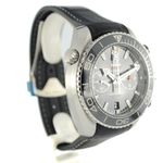Omega Seamaster Planet Ocean Chronograph 215.33.46.51.01.001 - (6/7)