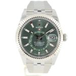 Rolex Sky-Dweller 336934 - (1/7)