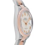 Rolex Datejust 36 126231 - (5/7)