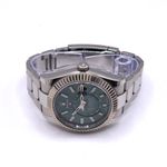 Rolex Sky-Dweller 336934 - (2/6)