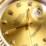 Rolex Datejust 36 16233 - (2/8)