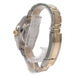 Rolex Submariner Date 126613LN - (7/8)