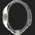 Rolex Explorer II 216570 - (7/8)