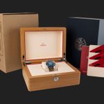 Omega Seamaster 300 234.30.41.21.03.002 - (8/8)