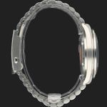 Omega Speedmaster Professional Moonwatch 310.30.42.50.01.001 (2025) - Zwart wijzerplaat 42mm Staal (5/8)