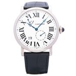 Cartier Rotonde de Cartier W1556202 - (1/6)