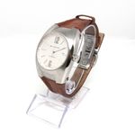 Bulgari Ergon EG 40 S (Unknown (random serial)) - 40 mm Steel case (6/6)