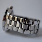 Breitling Superocean A17340 - (4/8)