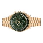 Omega Speedmaster Professional Moonwatch 310.60.42.50.10.001 - (5/6)