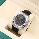 Rolex Daytona 116519 - (2/5)