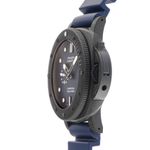 Panerai Luminor Submersible PAM01232 - (4/7)