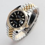 Rolex Datejust 41 126333 - (4/8)