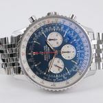 Breitling Navitimer AB0127211C1A1 - (1/8)