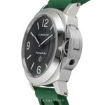 Panerai Luminor Base Logo PAM00000 - (5/8)
