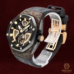 Unknown Unknown 26638f.oo.d002ca.01 - (6/8)