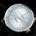 Breitling Navitimer A17329171C1P1 - (3/7)
