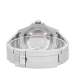 Rolex Submariner Date 126610LN - (4/5)