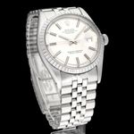 Rolex Datejust 1603 - (3/7)