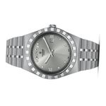Tudor Royal 28600 - (11/18)