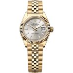 Rolex Lady-Datejust 279178 - (1/1)