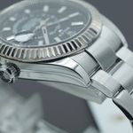 Rolex Sky-Dweller 326934 - (7/8)