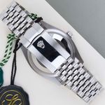 Rolex Datejust 36 126234 - (6/8)