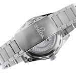 Omega Seamaster 300 234.30.41.21.03.001 - (7/7)