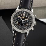 Breitling Navitimer AB0910371B1X1 - (1/8)