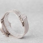 Omega Seamaster Diver 300 M 210.90.42.20.01.001 - (7/8)