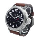 Unknown Unknown 95.2420.5011-21.C723 (2012) - (4/8)